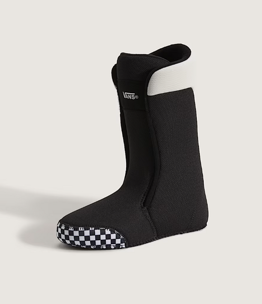 VANS Encore OG Women's Snowboard Boot 2026