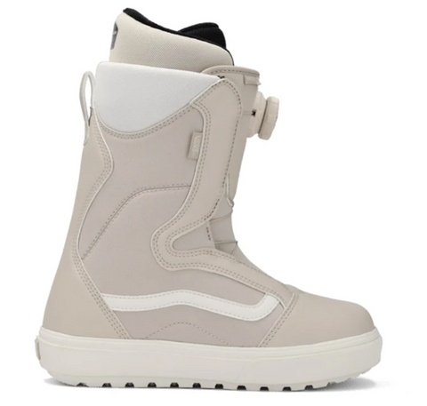 VANS Encore OG Women's Snowboard Boot 2026