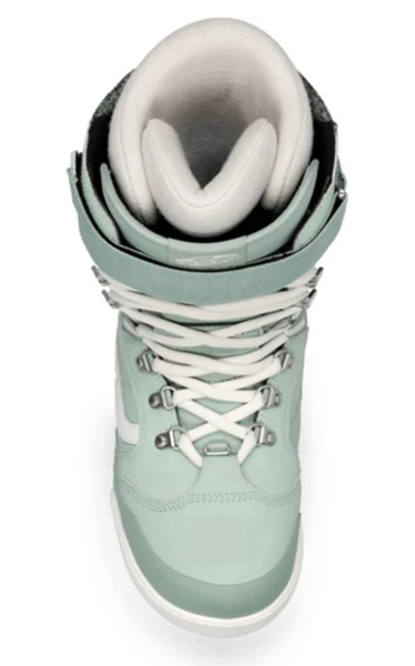 VANS Luna Pro Women's Snowboard Boot 2026
