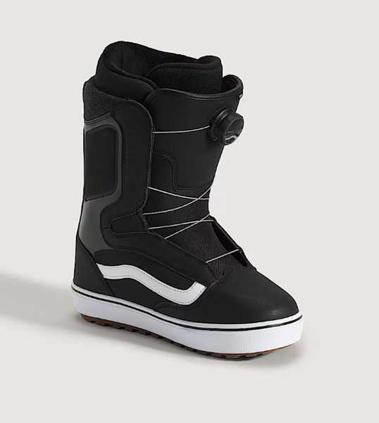 Vans Aura OG Men's Snowboard Boot 2026