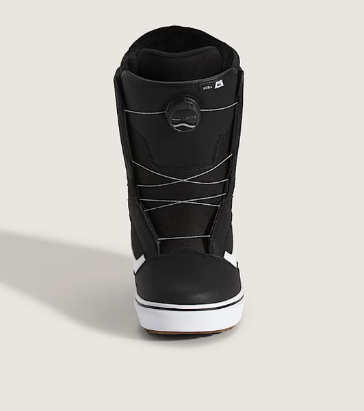 Vans Aura OG Men's Snowboard Boot 2026
