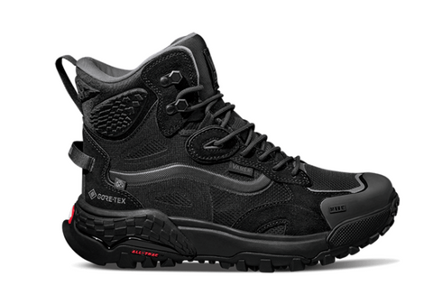 VANS Crestline GORE-TEX Shoes