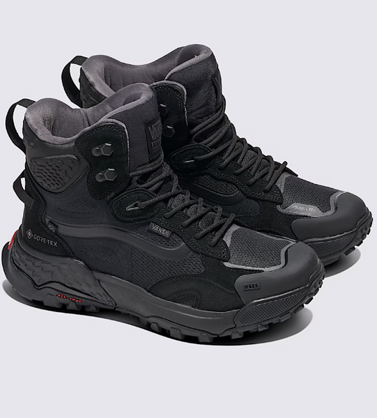 VANS Crestline GORE-TEX Shoes