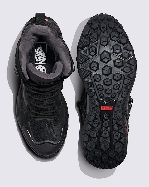 VANS Crestline GORE-TEX Shoes