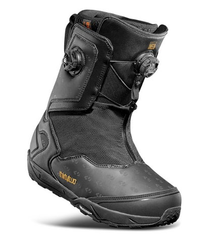 ThirtyTwo Focus Boa Sweetin Men's Snowboard Boot 2026