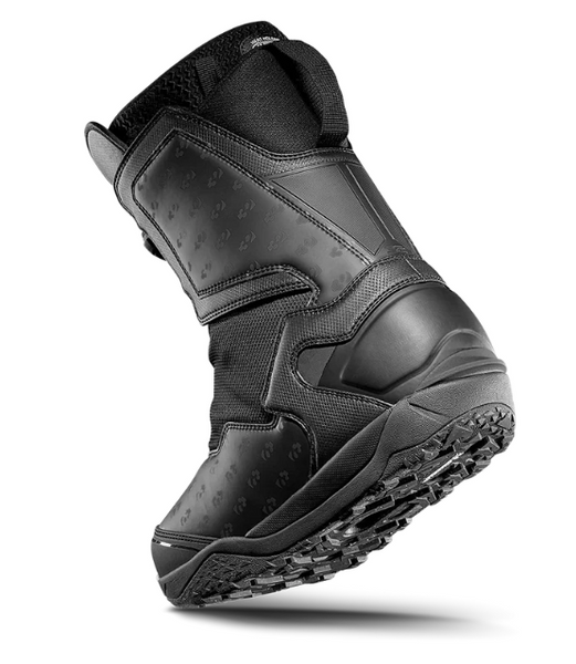 ThirtyTwo Focus Boa Sweetin Men's Snowboard Boot 2026