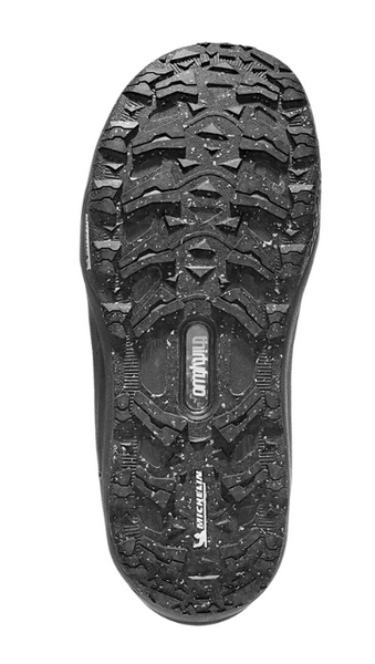 ThirtyTwo Focus Boa Sweetin Men's Snowboard Boot 2026