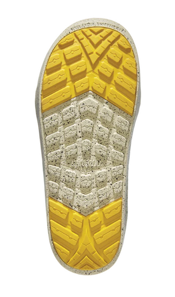 ThirtyTwo Lashed X Bradshaw Men's Snowboard Boot 2026