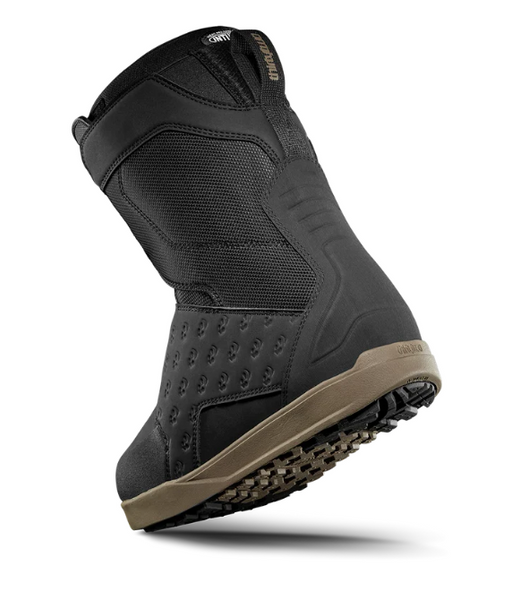 ThirtyTwo Lashed Double Boa Men's Snowboard Boot 2026