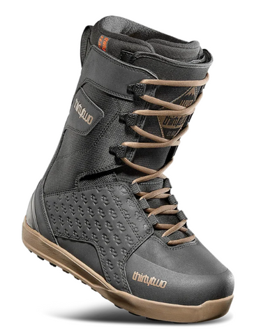 ThirtyTwo Lashed Men's Snowboard Boots 2026