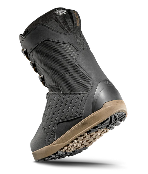 ThirtyTwo Lashed Men's Snowboard Boots 2026