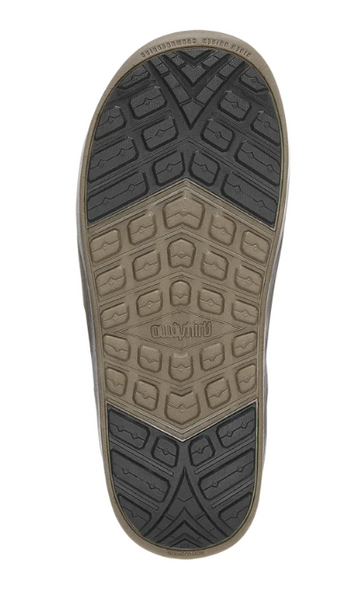 ThirtyTwo Lashed Men's Snowboard Boots 2026
