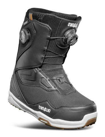 ThirtyTwo TM-2 Double Boa Men's Snowboard Boot 2026