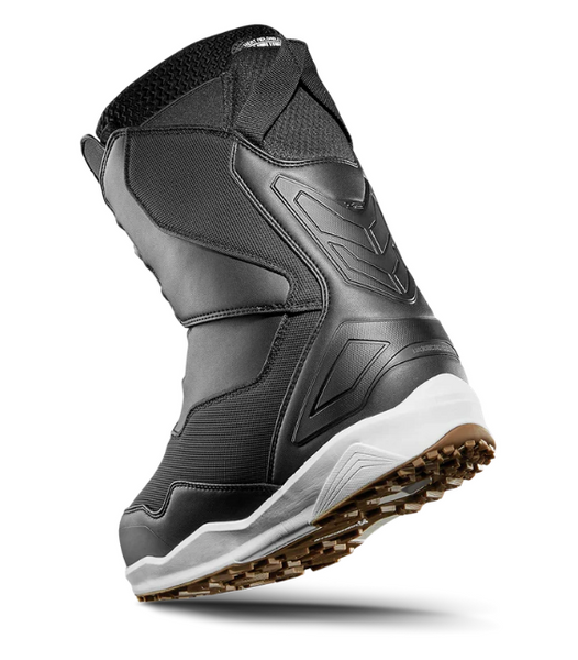 ThirtyTwo TM-2 Double Boa Men's Snowboard Boot 2026