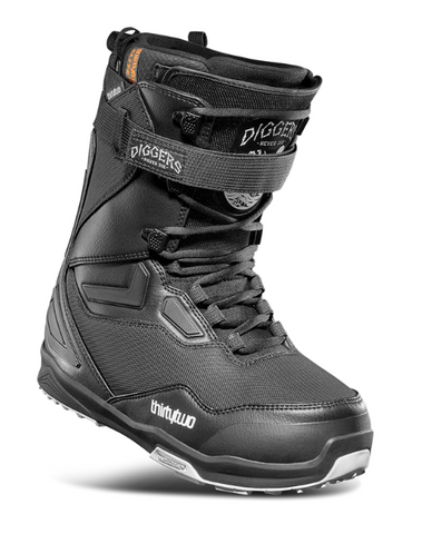 ThirtyTwo TM-2 XLT Diggers Men's Snowboard Boot 2026
