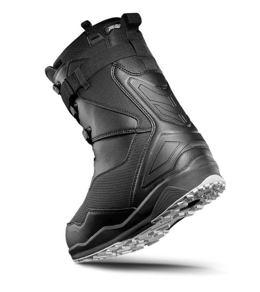 ThirtyTwo TM-2 XLT Diggers Men's Snowboard Boot 2026