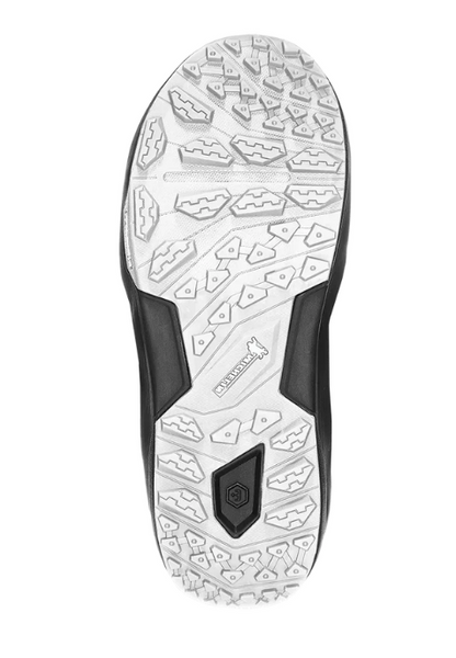 ThirtyTwo TM-2 XLT Diggers Men's Snowboard Boot 2026