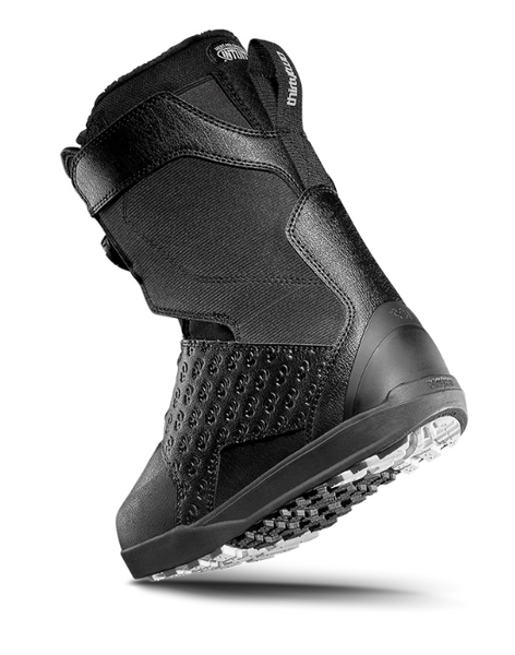 ThirtyTwo Lashed Double Boa Women's Snowboard Boot 2026