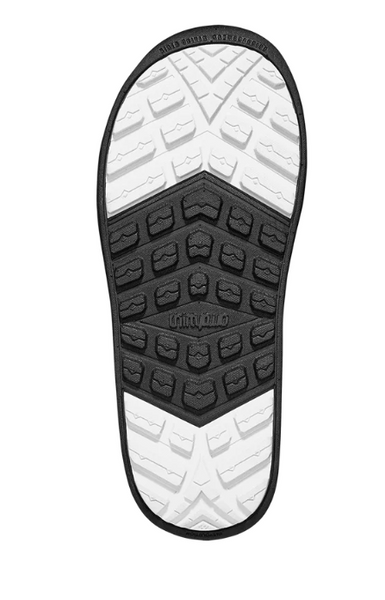 ThirtyTwo Lashed Double Boa Women's Snowboard Boot 2026
