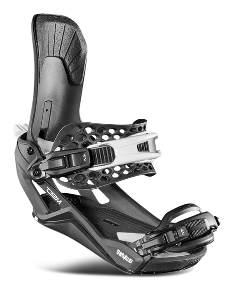 ThirtyTwo T32M Fase Men's Snowboard Binding 2026