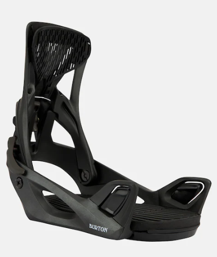 Burton Escapade Women's Step On Binding 2026