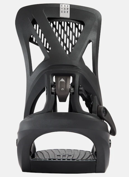 Burton Escapade Women's Step On Binding 2026