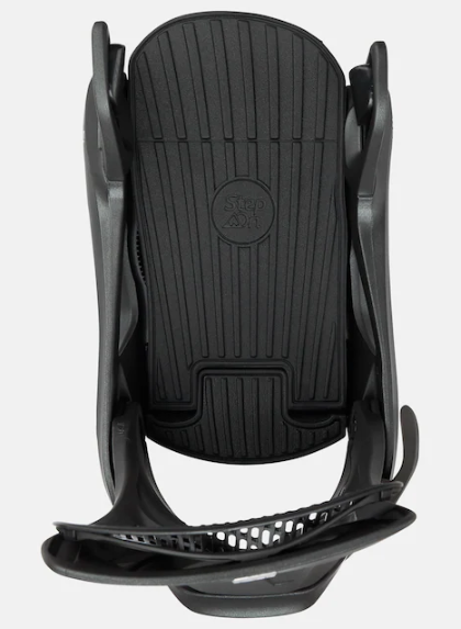 Burton Escapade Women's Step On Binding 2026