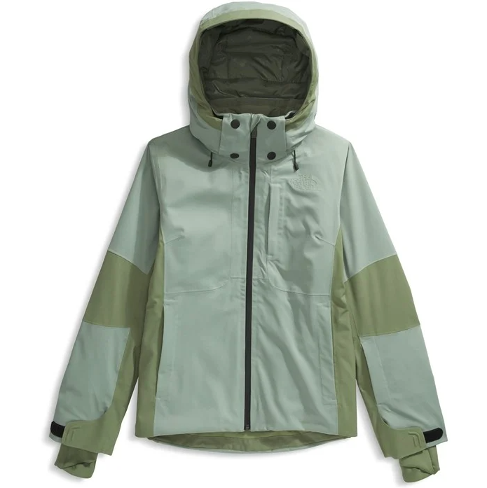 The North Face Women's Lenado Jacket 2026