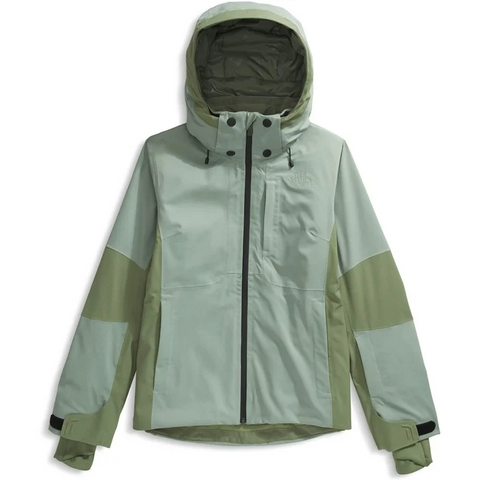 The North Face Women's Lenado Jacket 2026