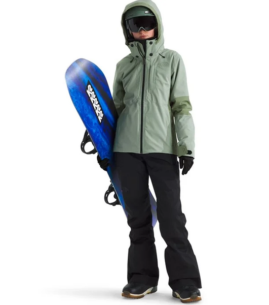 The North Face Women's Lenado Jacket 2026