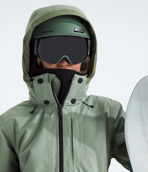 The North Face Women's Lenado Jacket 2026