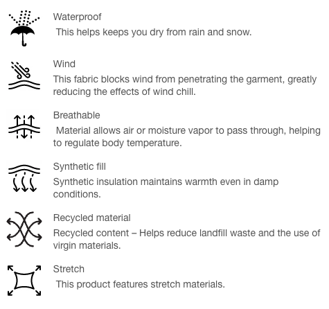 The North Face Women's Lenado Jacket 2026