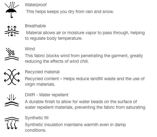 The North Face Freedom Insulated Women's Jacket 2026
