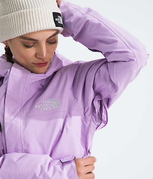 The North Face Freedom Insulated Women's Jacket 2026