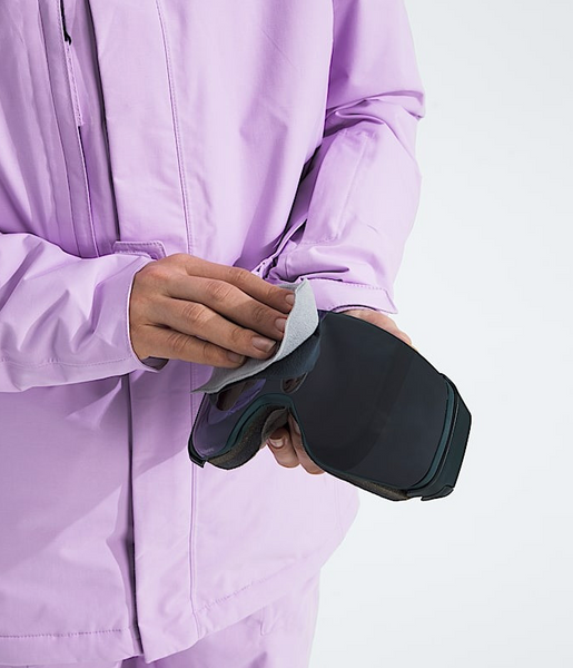 The North Face Freedom Insulated Women's Jacket 2026