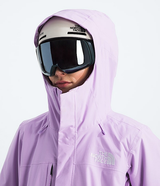 The North Face Freedom Insulated Women's Jacket 2026