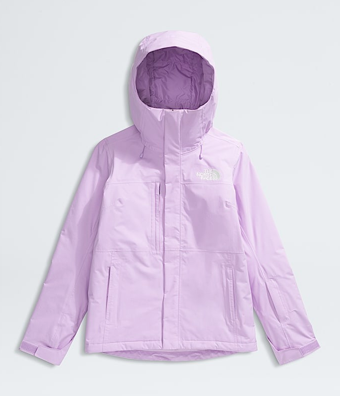 The North Face Freedom Insulated Women's Jacket 2026