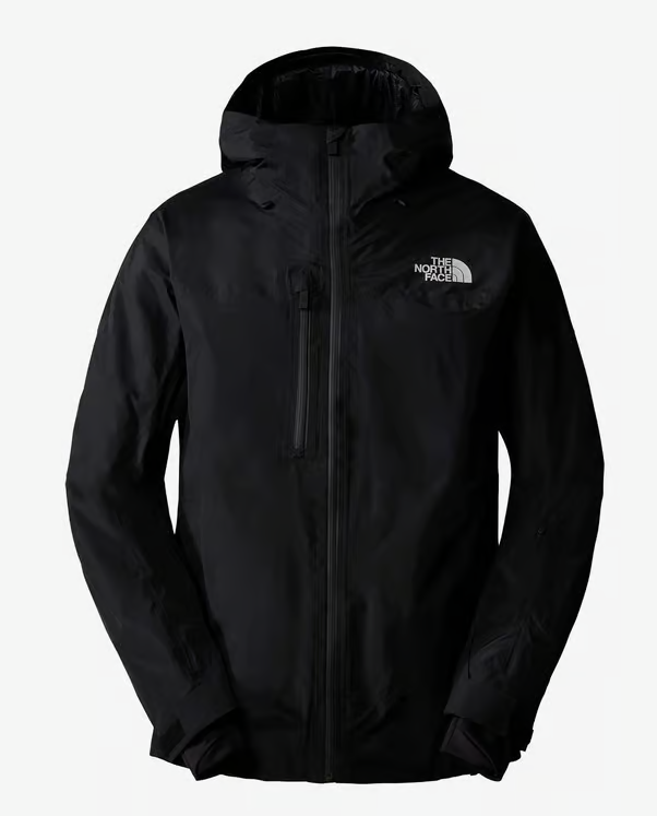 The North Face Men’s GORE-TEX Dawnstrike Insulated Jacket 2026
