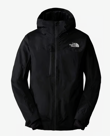The North Face Men’s GORE-TEX Dawnstrike Insulated Jacket 2026