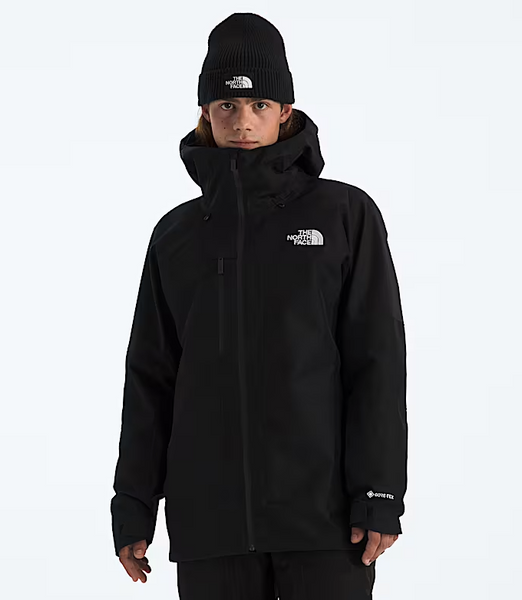 The North Face Men’s GORE-TEX Dawnstrike Insulated Jacket 2026