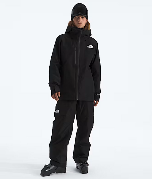 The North Face Men’s GORE-TEX Dawnstrike Insulated Jacket 2026