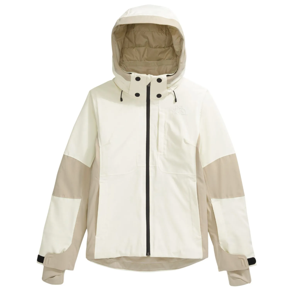 The North Face Women's Lenado Jacket 2026