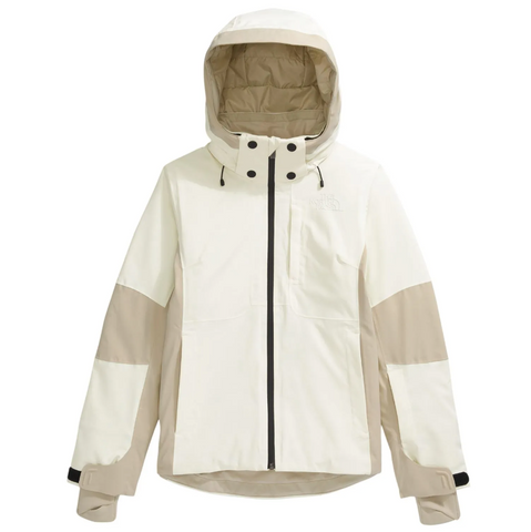 The North Face Women's Lenado Jacket 2026