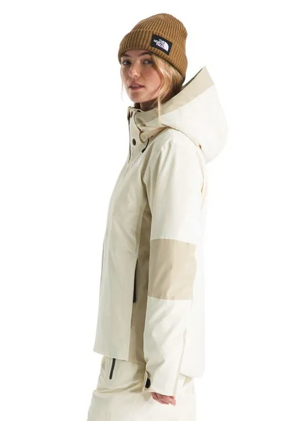 The North Face Women's Lenado Jacket 2026