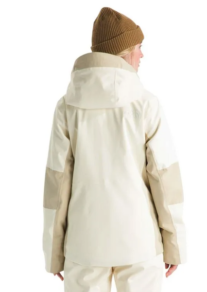 The North Face Women's Lenado Jacket 2026