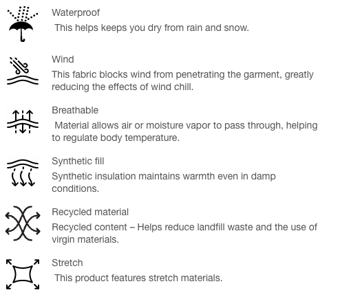 The North Face Women's Lenado Jacket 2026