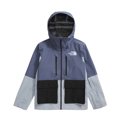 The North Face Women's Dragline Jacket 2026