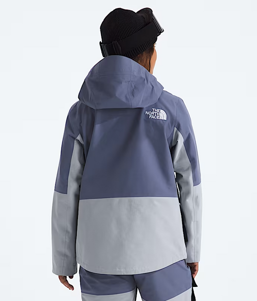 The North Face Women's Dragline Jacket 2026