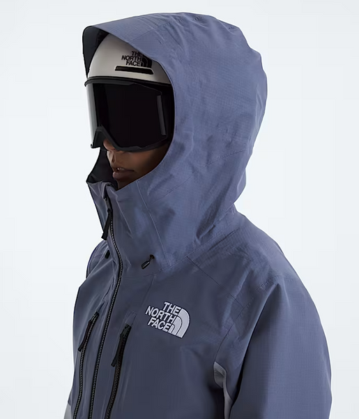 The North Face Women's Dragline Jacket 2026