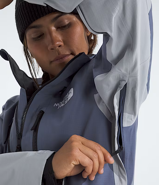 The North Face Women's Dragline Jacket 2026